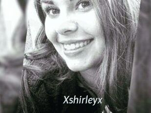 Xshirleyx