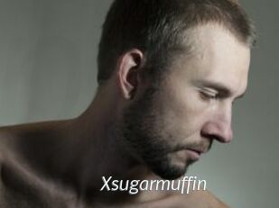 Xsugarmuffin