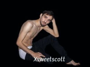 Xsweetscott