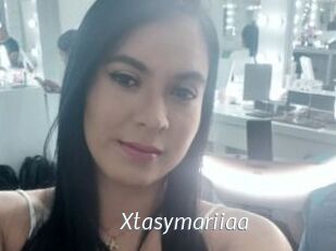 Xtasymariiaa