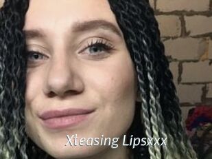Xteasing_Lipsxxx