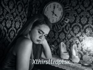 Xthirsttraptsx