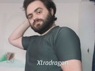 Xtradragon