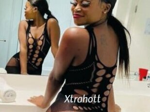 Xtrahott