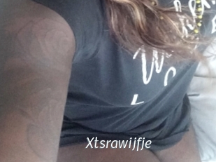 Xtsrawijfje