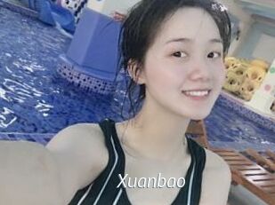 Xuanbao