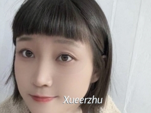 Xueerzhu