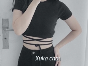 Xuka_chan
