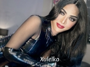 Xuleika