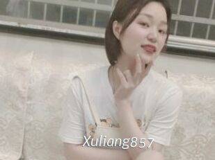 Xuliang857