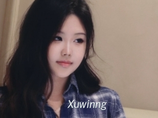 Xuwinng