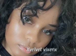 Xvelvet_vixenx