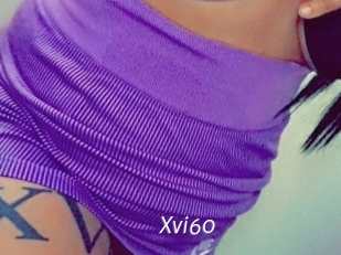 Xvi60