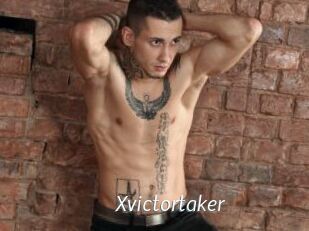 Xvictortaker