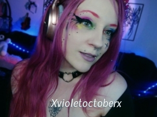Xvioletoctoberx