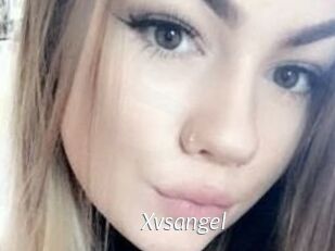 Xvsangel