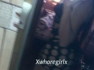 Xwhoregirlx