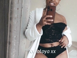 Xx_latoya_xx