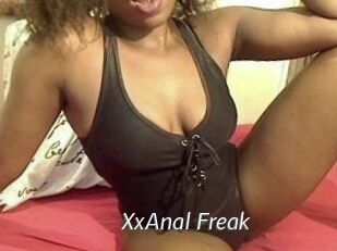 XxAnal_Freak