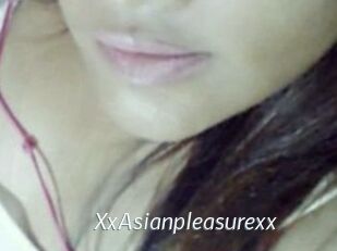 XxAsianpleasurexx