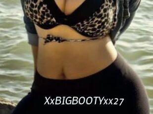 XxBIGBOOTYxx27