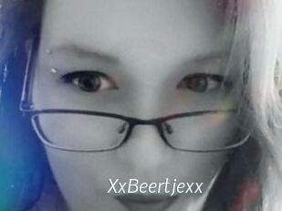 XxBeertjexx