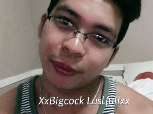 XxBigcock_Lustfullxx