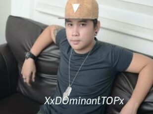 XxDOminantTOPx