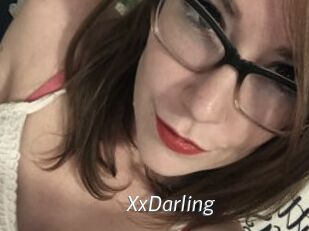 XxDarling