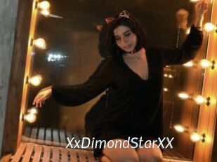 XxDimondStarXX