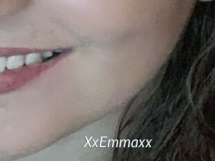 XxEmmaxx