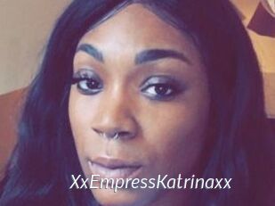 XxEmpressKatrinaxx
