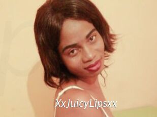 XxJuicyLipsxx