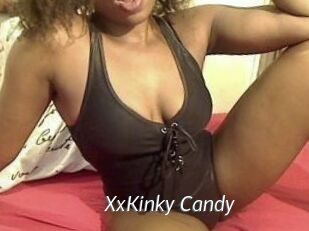 XxKinky_Candy