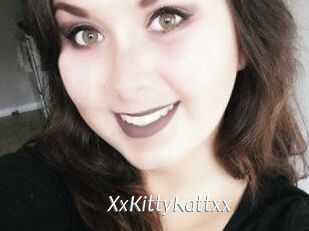 XxKittyKattxx