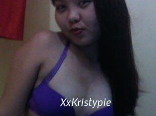 XxKristypie