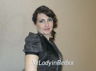 XxLadyinRedxx