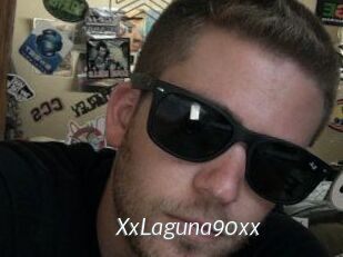XxLaguna90xx