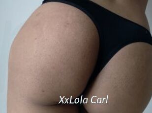 XxLola_Carl