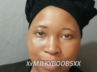 XxMILKYBOOBSXX