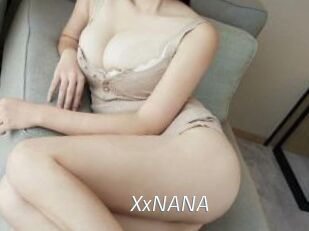 XxNANA