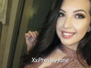 XxPresleyJane