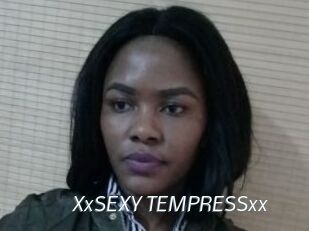 XxSEXY_TEMPRESSxx