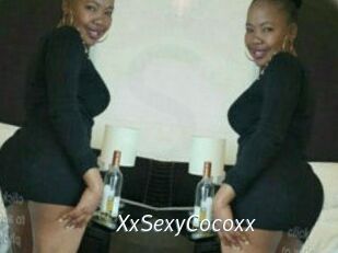 XxSexyCocoxx