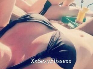 XxSexyElissexx