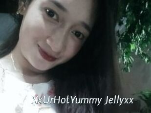 XxUrHotYummy_Jellyxx