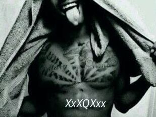 XxXQXxx