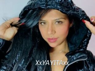 XxYAYITAxx