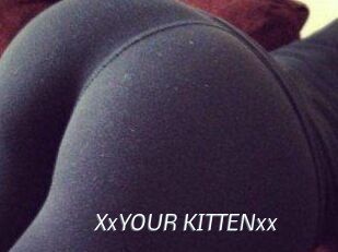 XxYOUR_KITTENxx