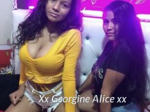 Xx_Georgine_Alice_xx